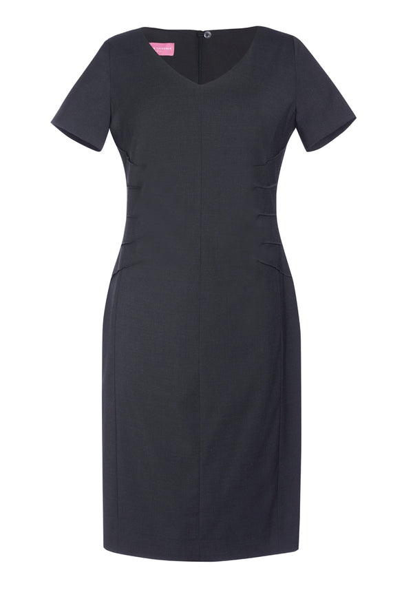 Marino Dress