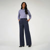 Cora Trouser