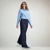 Cora Trouser