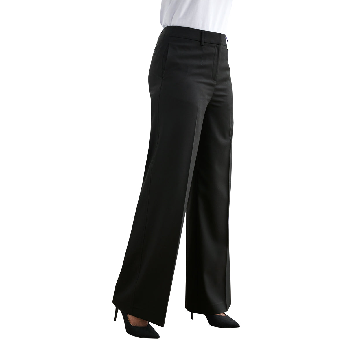 Cora Trouser
