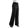 Cora Trouser
