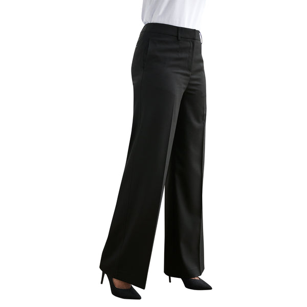 Cora Trouser
