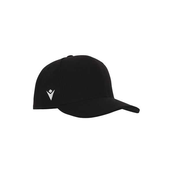 PEPPER ADJUSTABLE CAP SENIOR (5 PZ)