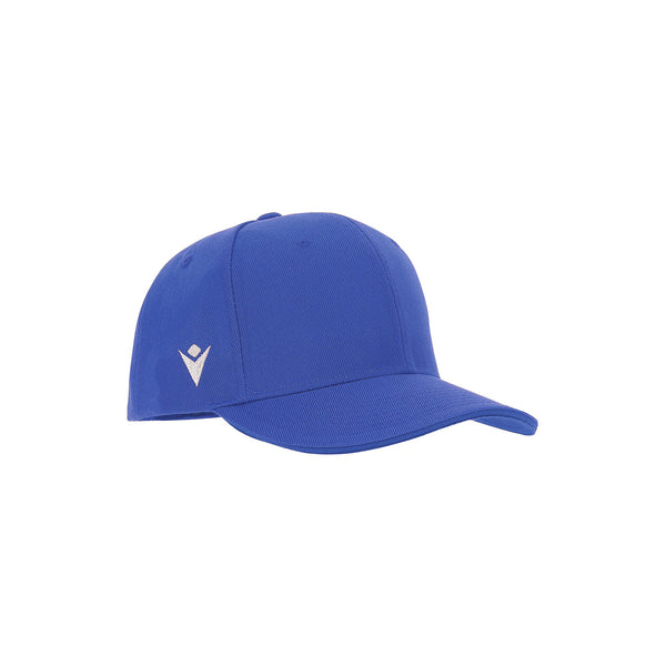 PEPPER ADJUSTABLE CAP SENIOR (5 PZ)