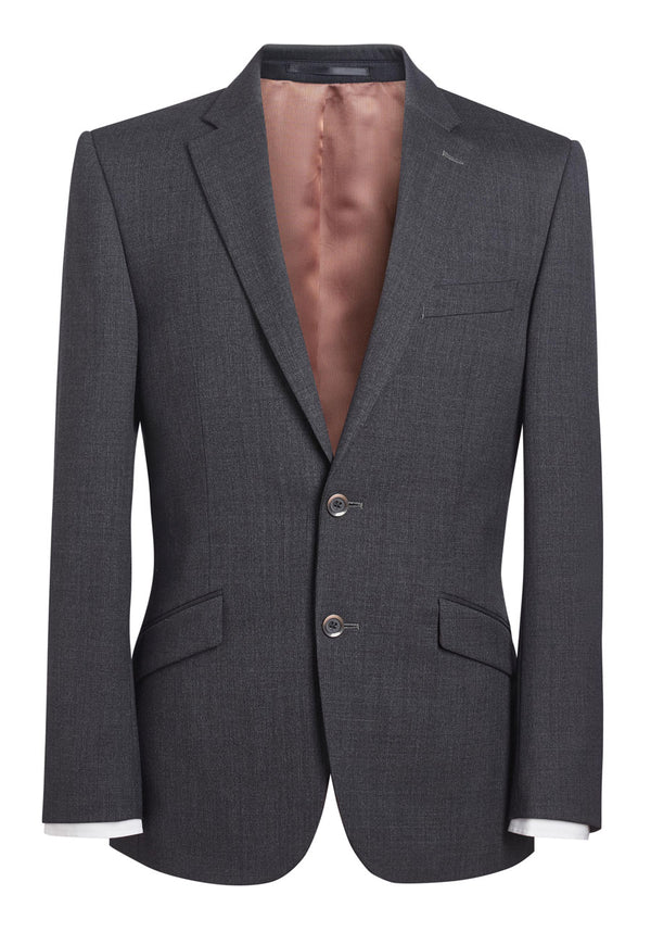 Aldwych Tailored Fit Jacket