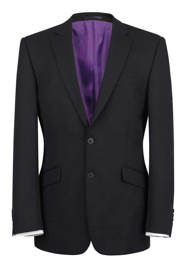 Jupiter Tailored Fit Jacket