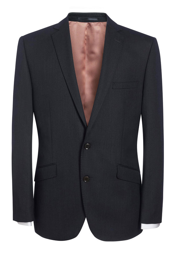 Holbeck Slim Fit Jacket