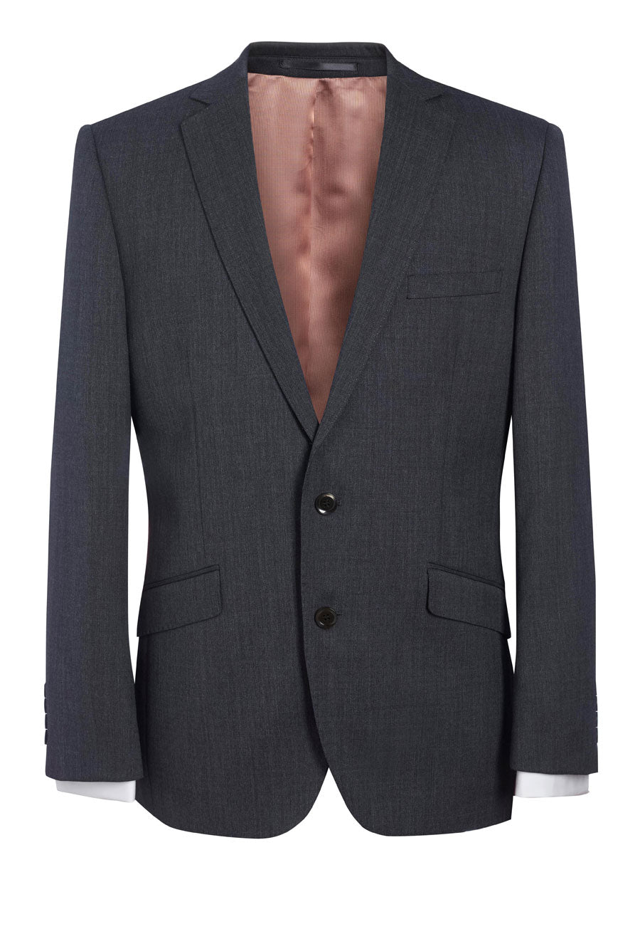 Holbeck Slim Fit Jacket