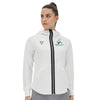 Ballypatrick Sports Centre 'Orosei' Ladies Scuba Top