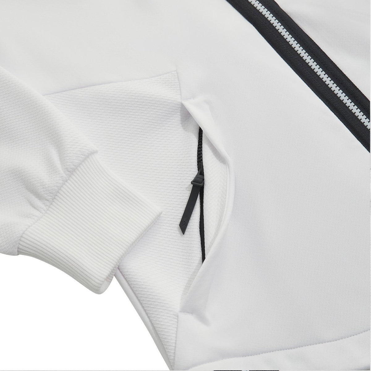 Ballypatrick Sports Centre 'Orosei' Ladies Scuba Top