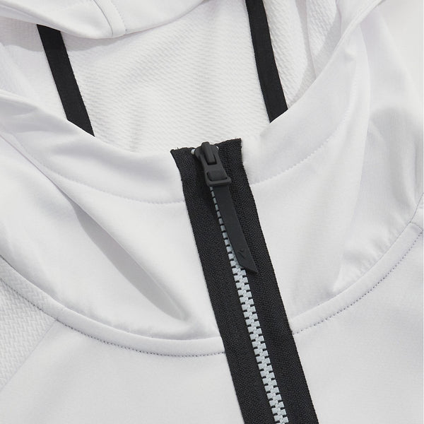 Ballypatrick Sports Centre 'Orosei' Ladies Scuba Top