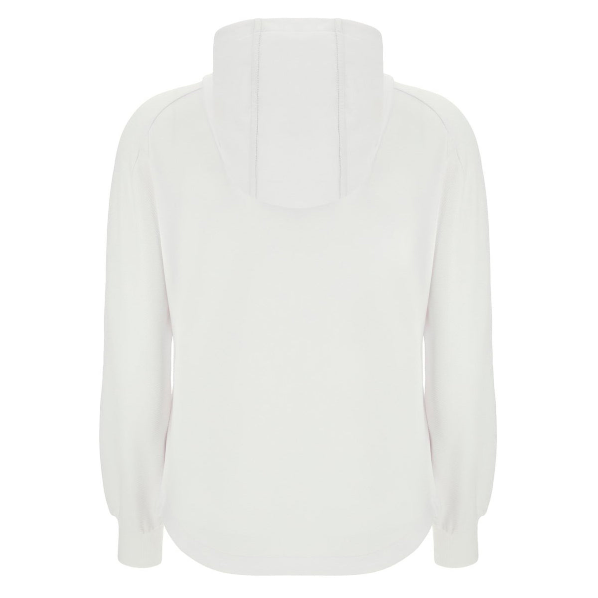 Ballypatrick Sports Centre 'Orosei' Ladies Scuba Top