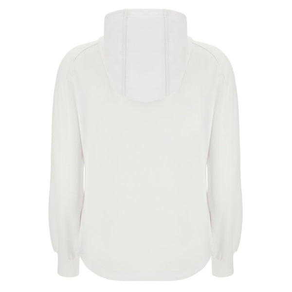 Ballypatrick Sports Centre 'Orosei' Ladies Scuba Top