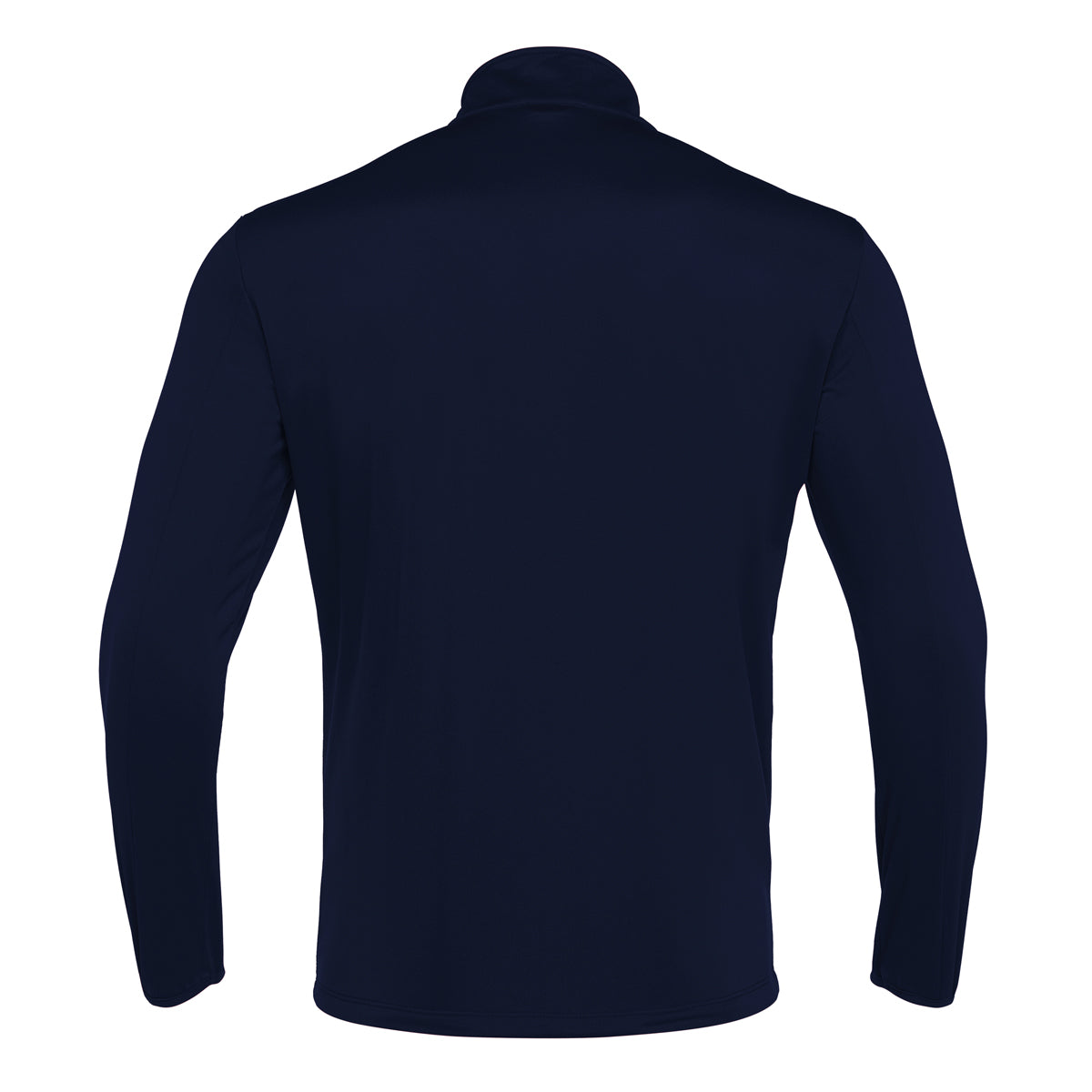 Blackrock Tennis Club Havel ¼ Zip Midlayer