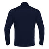 Blackrock Tennis Club Havel ¼ Zip Midlayer