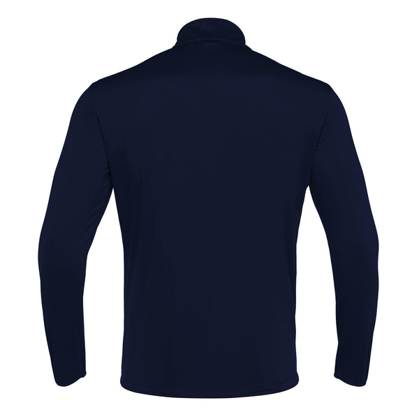 Blackrock Tennis Club Havel ¼ Zip Midlayer