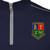Blackrock Tennis Club Havel ¼ Zip Midlayer