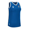 Blackrock College RFC Womens 'Tellurium Eco' Contact Top