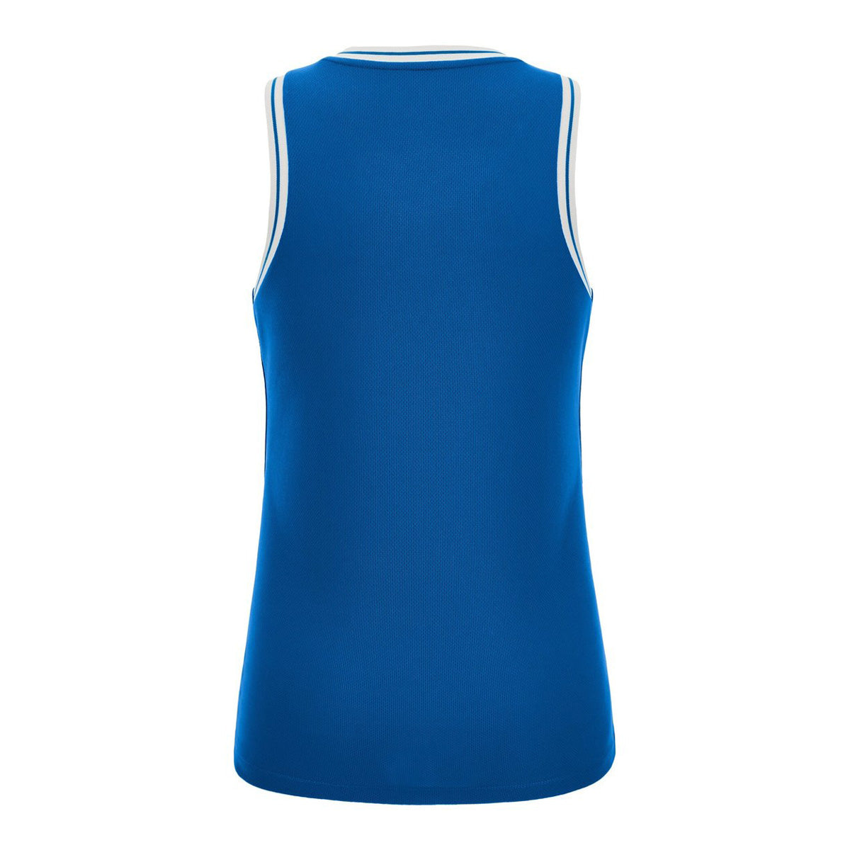 Blackrock College RFC Womens 'Tellurium Eco' Contact Top