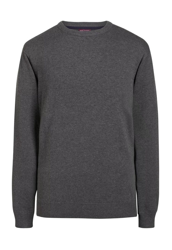 Jackson Crew Neck Jumper