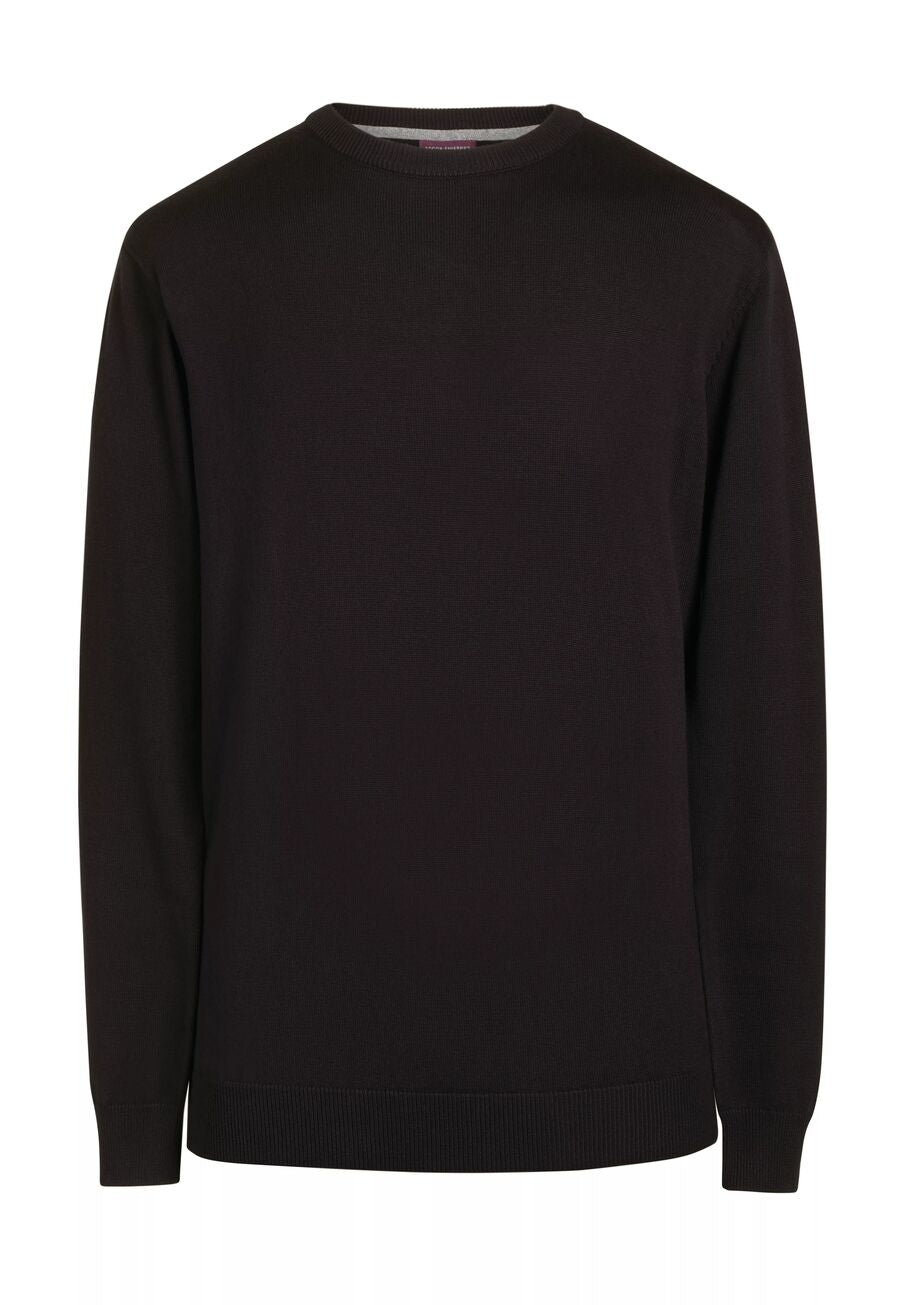 Jackson Crew Neck Jumper