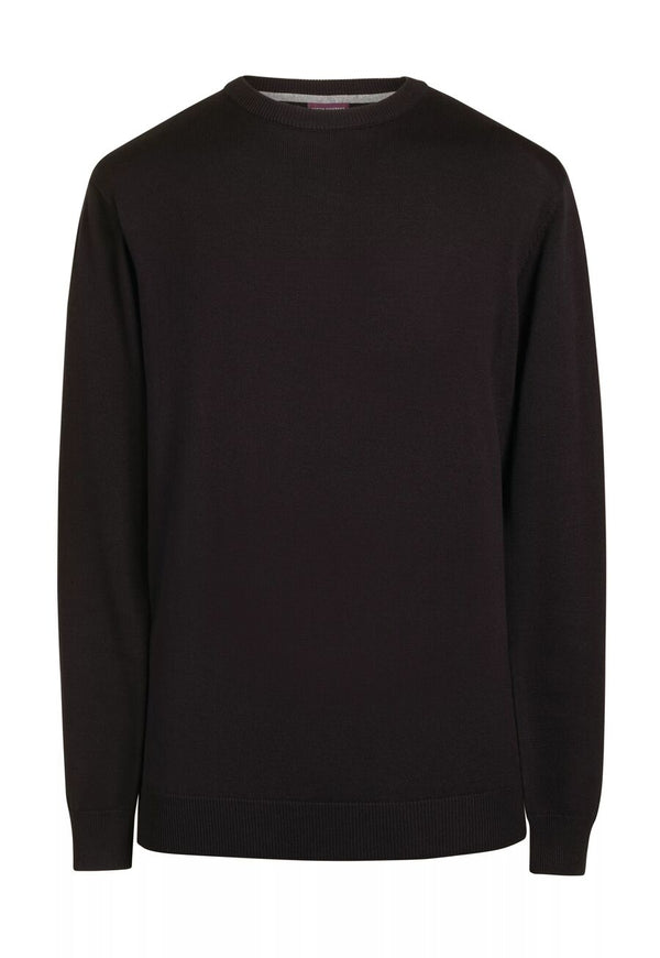 Jackson Crew Neck Jumper