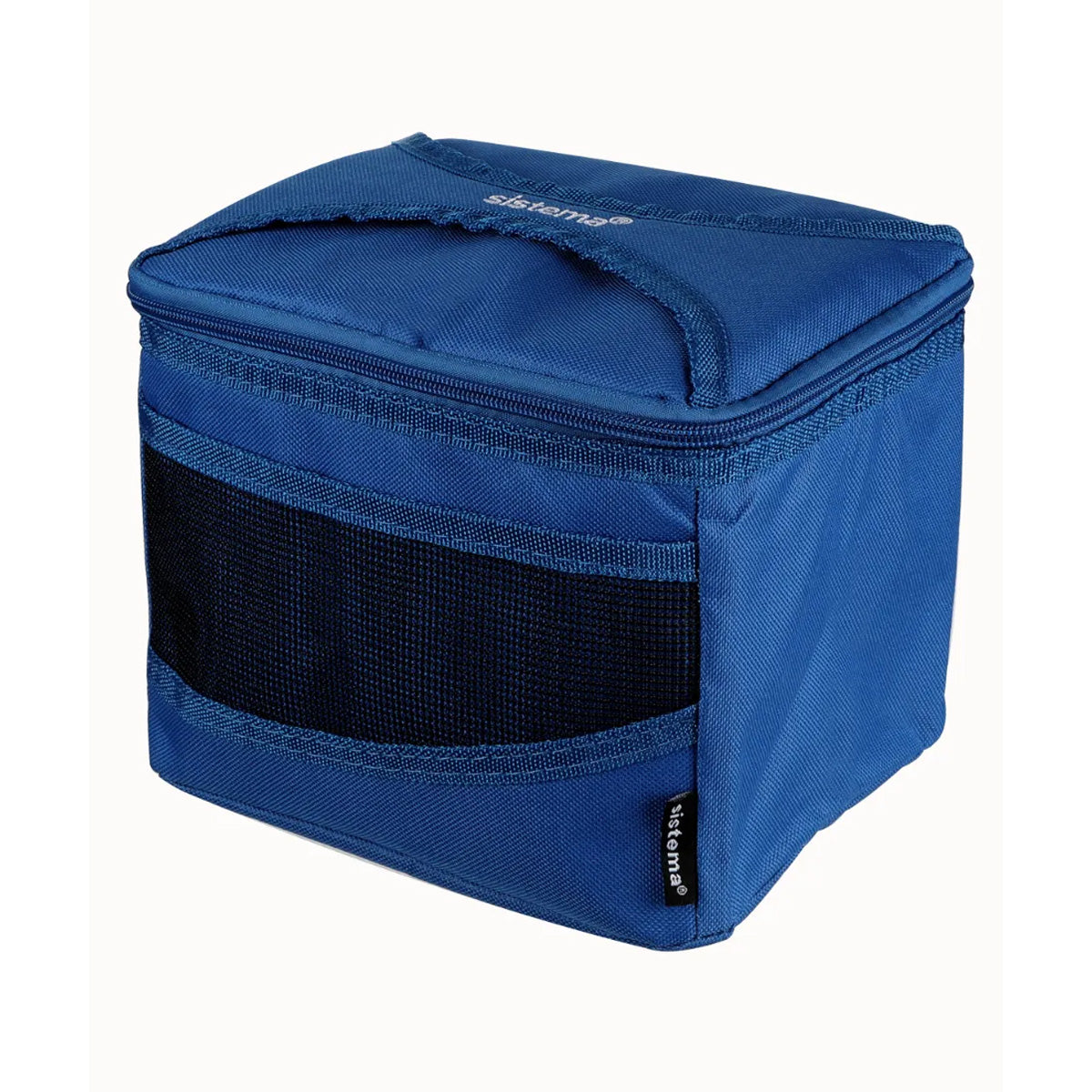 School Lunch | Sistema 4L Mega Bag To Go | Uniformity