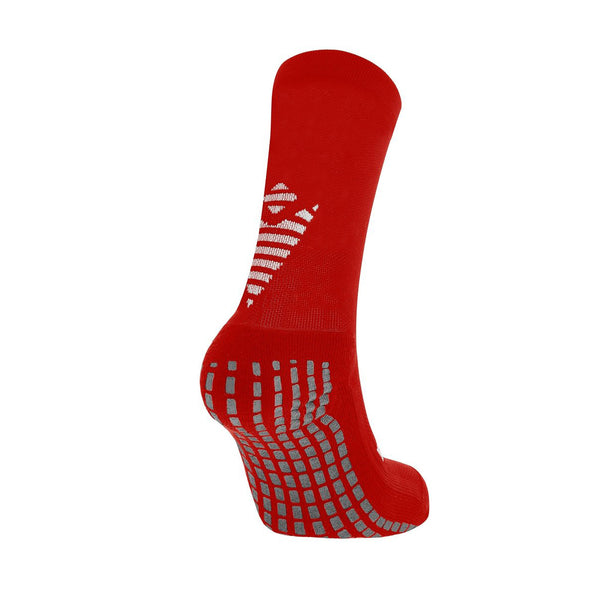 Bective Rangers FC Pro Grip Socks