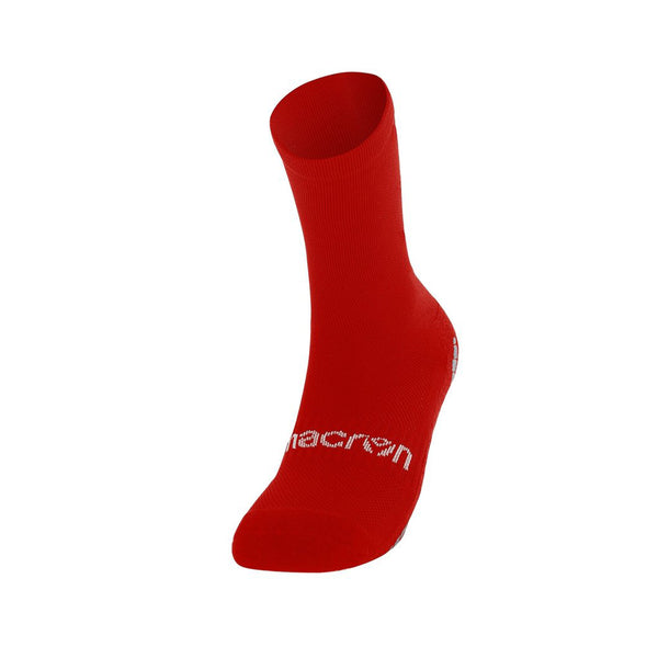 Bective Rangers FC Pro Grip Socks