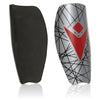 Macron Navistar Shinguards