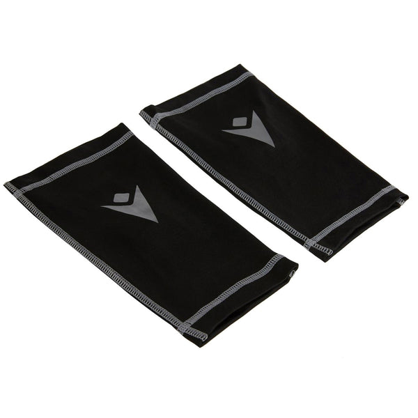 Macron Navistar Shinguards