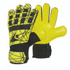 Macron Leopard XH Goalkeeper Gloves