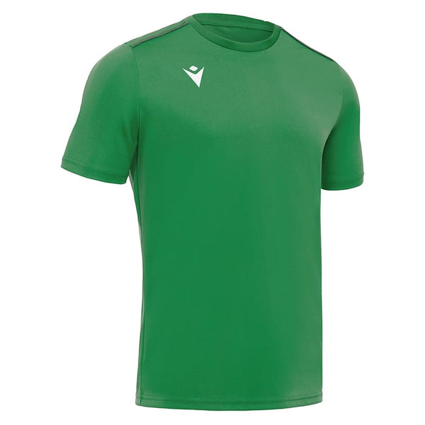 RIGEL HERO SS - GREEN