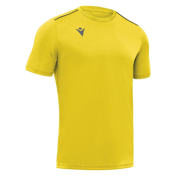 RIGEL HERO SS - YELLOW