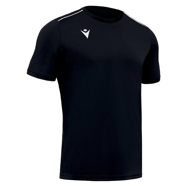 RIGEL HERO SS - BLACK
