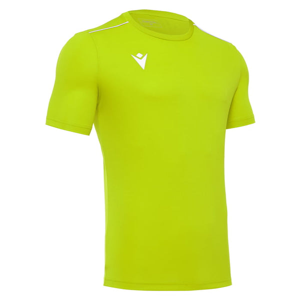 RIGEL HERO SS - YELLOW