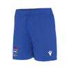 Blackrock College RFC Womens 'Acrux' Gym Short