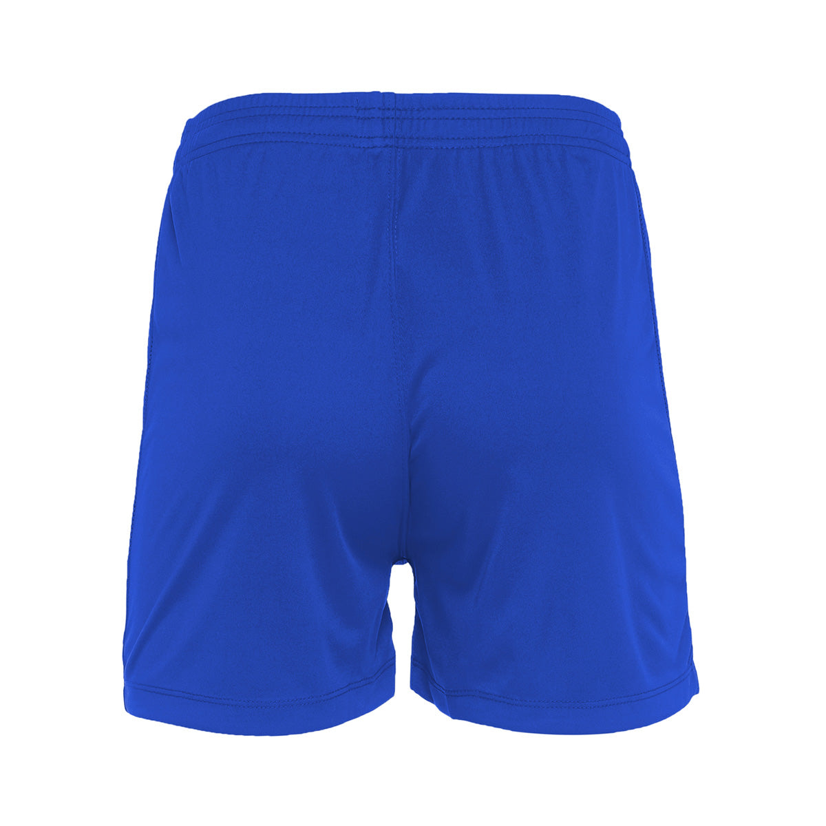 Blackrock College RFC Womens 'Acrux' Gym Short