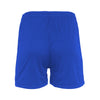 Blackrock College RFC Womens 'Acrux' Gym Short