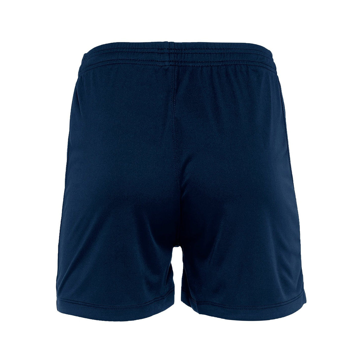 Blackrock College RFC Womens 'Acrux' Gym Short