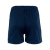 Blackrock College RFC Womens 'Acrux' Gym Short