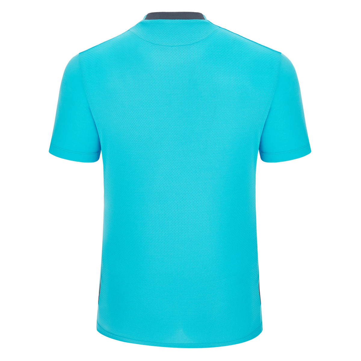 Ballypatrick Sports Centre Mens T-Shirt