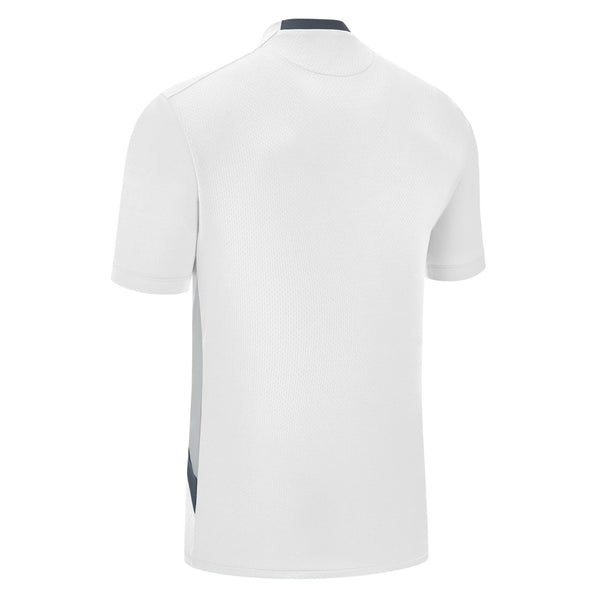 Celbridge Tennis Club Mens Shedir Matchday Shirt