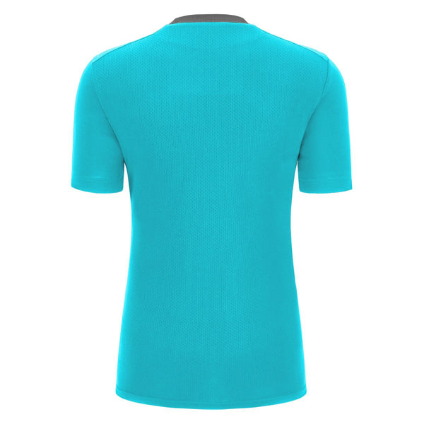 Celbridge Tennis Club Ladies Skat Matchday Shirt