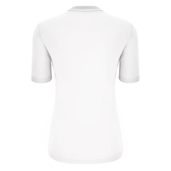 Celbridge Tennis Club Ladies Ariel Matchday Shirt