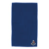 Rockwell College Microfibre Bath Towel