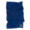 Rockwell College Microfibre Bath Towel