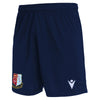 Summerhill College Macron Gym Shorts