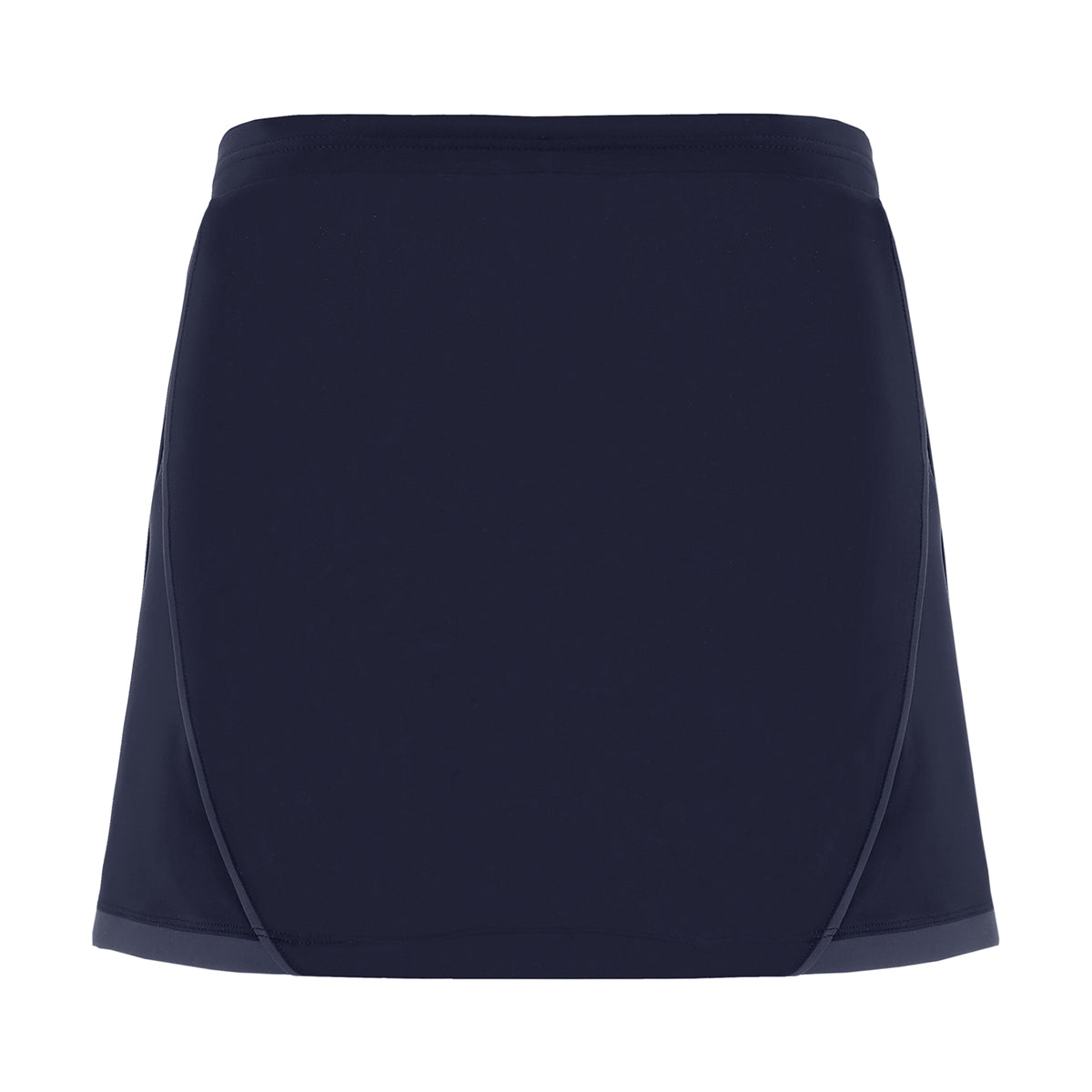 Celbridge Tennis Club Ladies Inuit Skort