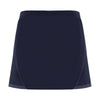 Celbridge Tennis Club Ladies Inuit Skort